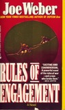 Rules of Engagement cover