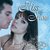Kiss of Snow (Psy-Changeling, #10) by Nalini Singh