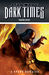 Star Wars Dark Times, Volume Seven A Spark Remains by Randy Stradley