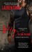 Wild Darkness (Bound by Magick, #4) by Lauren Dane