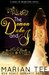 The Demon Duke and I (Duke of Brimstine, #1) by Marian Tee