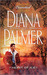 Heart of Ice (Western Lovers Denim & Diamonds, #24) by Diana Palmer