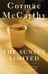 The Sunset Limited cover