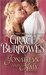 Jonathan and Amy (Windham #8.6) by Grace Burrowes