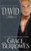 David Lord of Honor (Lonely Lords, #9) by Grace Burrowes
