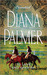 To Love and Cherish (The Essential Collection) by Diana Palmer
