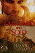 Summoned and Sold (Summoned, #1) by Susan Hayes