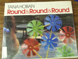round-and-round-and-round