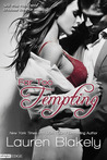Far Too Tempting cover