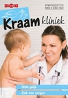 Kraamkliniek (346)