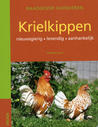 Krielkippen