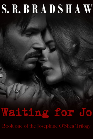 waiting-for-jo