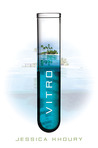 Vitro cover