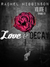 Love and Decay Volume One (Love and Decay #1-6) by Rachel Higginson