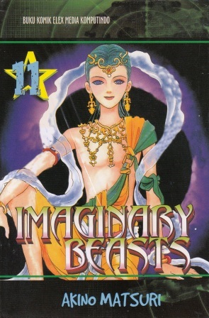 imaginary-beasts-vol-11