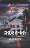 Crossfire cover
