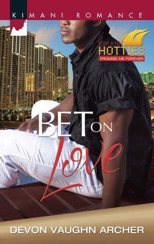 bet-on-love