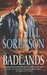 Badlands (Aftershock, #3) by Jill Sorenson