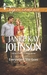 Everywhere She Goes (Mysteries of Angel Butte #2) by Janice Kay Johnson