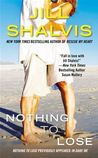 Nothing to Lose cover