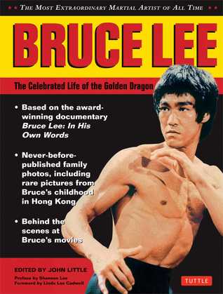 bruce-lee-the-celebrated-life-of-the-golden-dragon