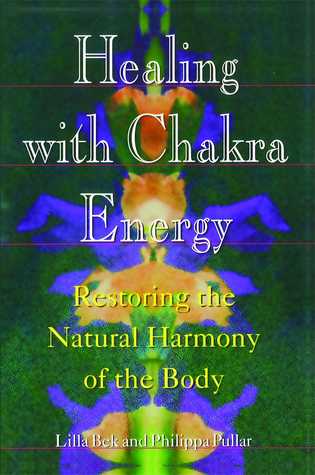 healing-with-chakra-energy-restoring-the-natural-harmony-of-the-body
