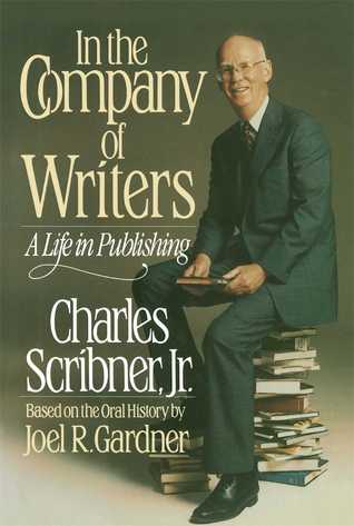 in-the-company-of-writers-a-life-in-publishing