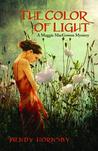 The Color of Light cover