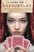 Shadowplay (Micah Grey, #2) by Laura Lam