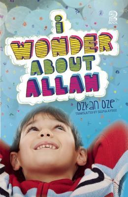 i-wonder-about-allah-book-two