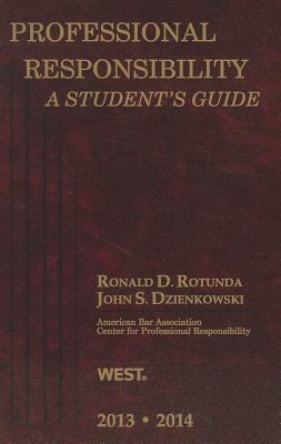 professional-responsibility-a-student-s-guide