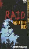 Raid and the Kid cover
