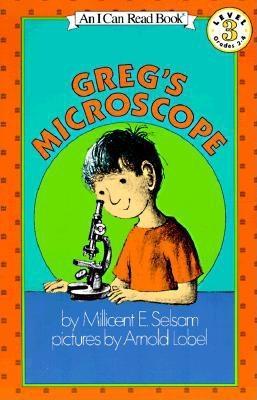 greg-s-microscope