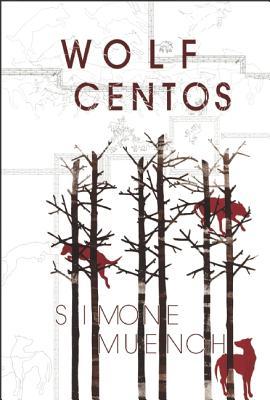 wolf-centos