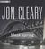 Bleak Spring A Scobie Malone Novel #10 by Jon Cleary