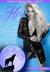 Hers (Snowy Mountain Wolves, #1)
