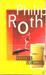 Goodbye, Columbus by Philip Roth