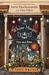 The White Magic Five and Dime by Steve Hockensmith