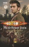 Doctor Who: The Krillitane Storm