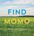 Find Momo A Photography Book by Andrew Knapp