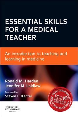 introduction in teaching learning in