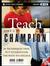 Teach Like a Champion 49 Techniques That Put Students on the Path to College by Doug Lemov