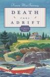Musseled Out A Maine Clambake Mystery 3 By Barbara Ross