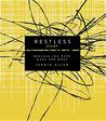 Seamless: Understanding the Bible as One Complete Story by Angie Smith