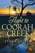 Flight to Coorah Creek (Coorah Creek, #1) by Janet Gover