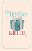 The Case of the Tiffany Killer A Peggy Hart Mystery by A.R. Rampa