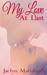 My Love At Last by Jaclyn Marulanda