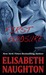 First Exposure (Aegis Security, #0.5) by Elisabeth Naughton