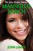 Mansfield Ranch (The Jane Austen Diaries, #5) by Jenni James