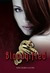 BloodGifted (The Dantonville Legacy, #1)